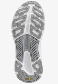 Sneaker Slip-ins: Max Cushioning Arch Fit 2.0 Sneakers