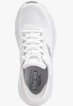 Sneaker Slip-ins: Max Cushioning Arch Fit 2.0 Sneakers