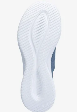 Best Sneaker Slip-ins: Ultra Flex 3.0 Sneakers