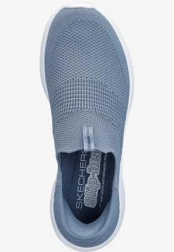 Best Sneaker Slip-ins: Ultra Flex 3.0 Sneakers