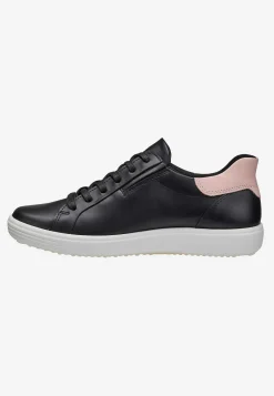Sale Sneaker Soft 7 Easy Slip Sneakers|Skinnskor