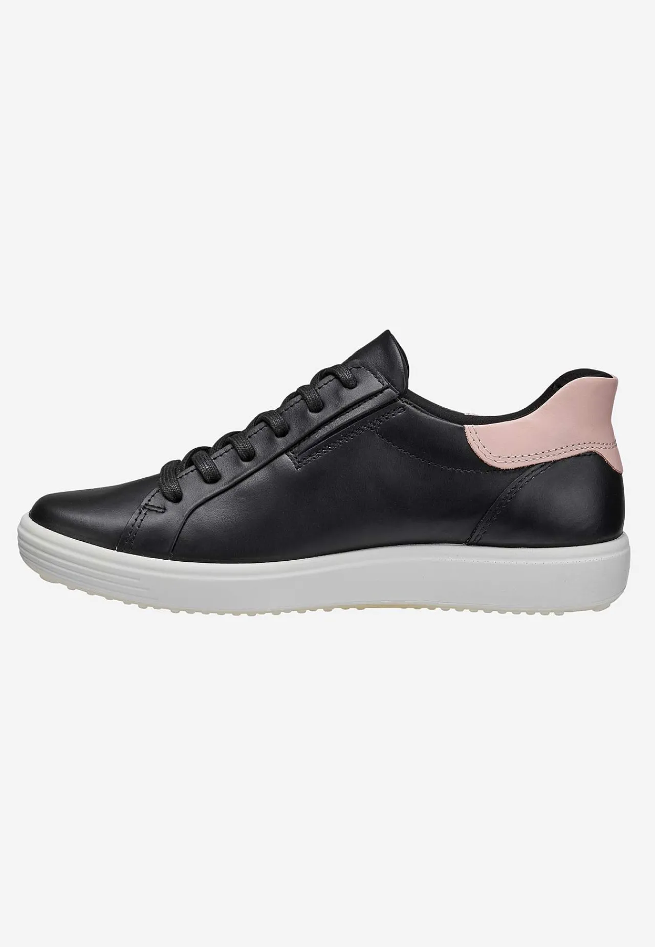 Sale Sneaker Soft 7 Easy Slip Sneakers|Skinnskor