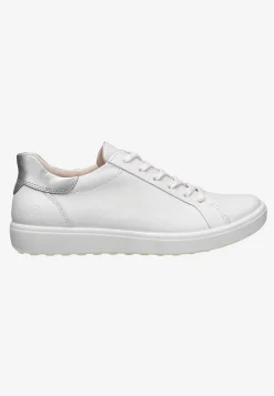 Clearance Sneaker Soft 7 Easy Slip Sneakers|Skinnskor