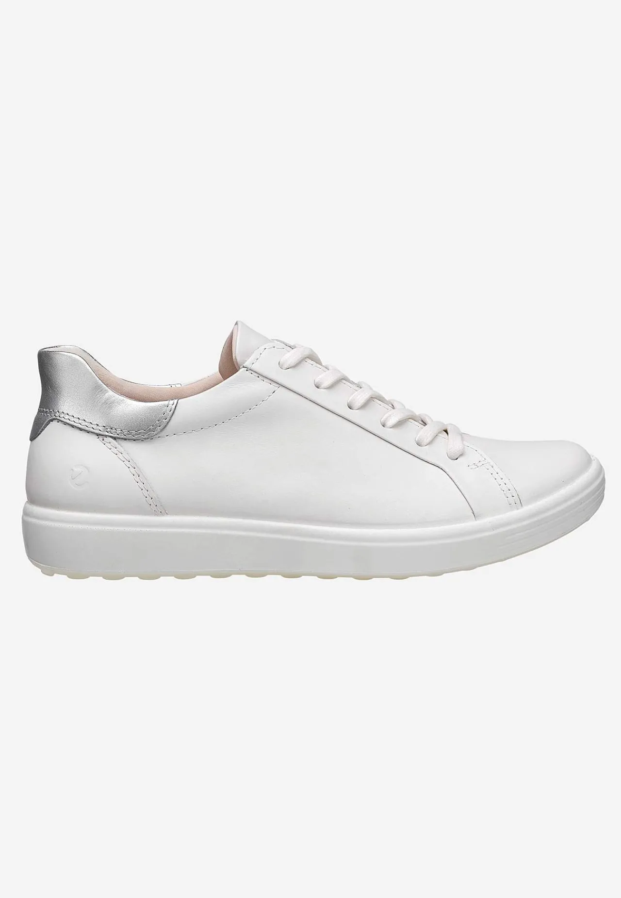 Clearance Sneaker Soft 7 Easy Slip Sneakers|Skinnskor