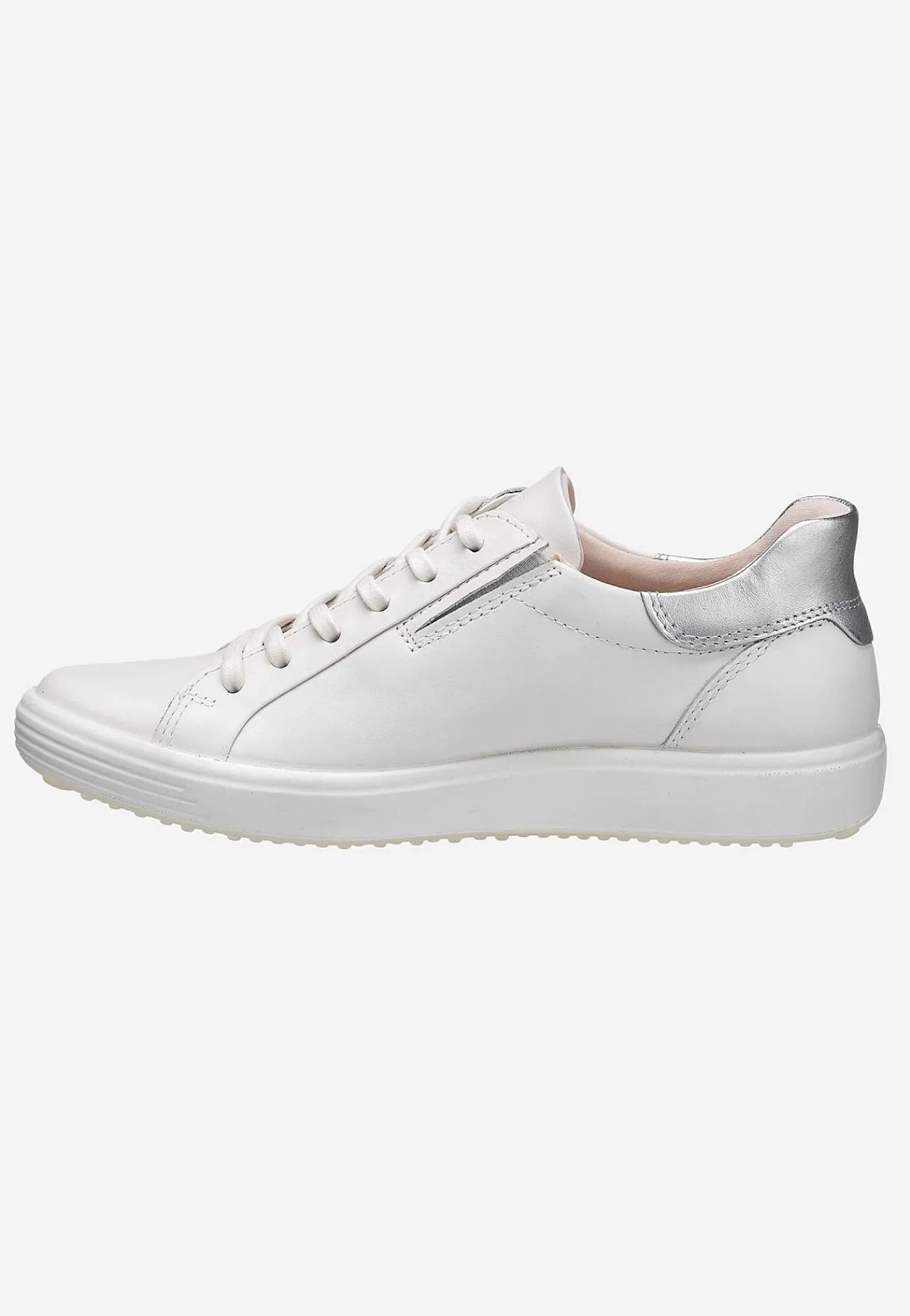 Clearance Sneaker Soft 7 Easy Slip Sneakers|Skinnskor