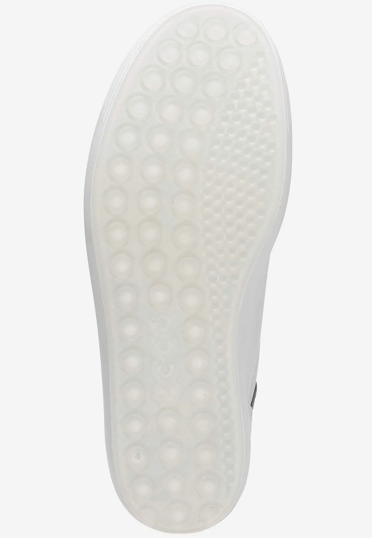 Clearance Sneaker Soft 7 Easy Slip Sneakers|Skinnskor