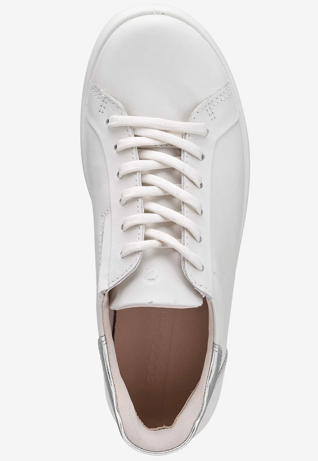 Clearance Sneaker Soft 7 Easy Slip Sneakers|Skinnskor