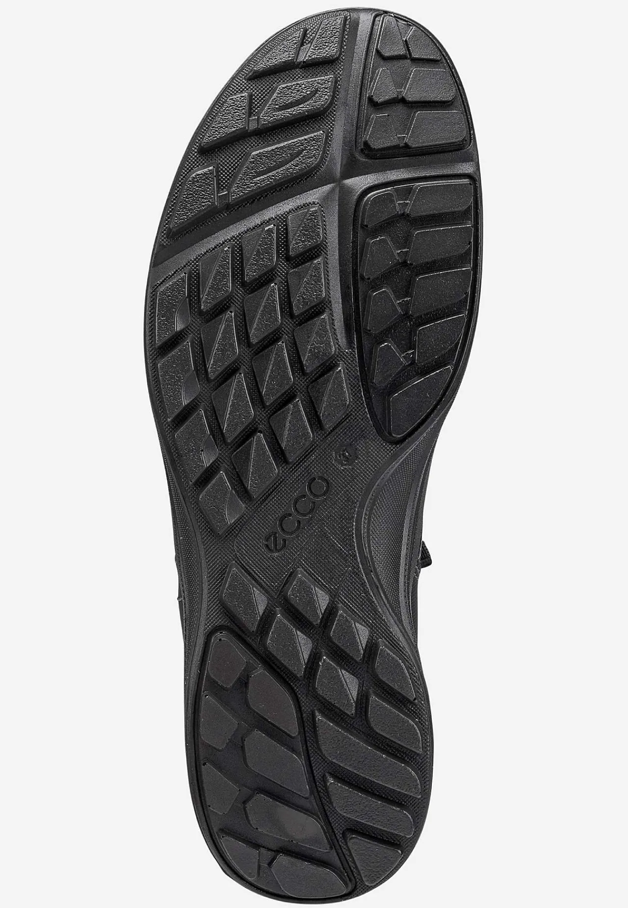 Outlet Sneaker Terracruise LT Sneakers