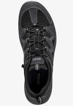Outlet Sneaker Terracruise LT Sneakers