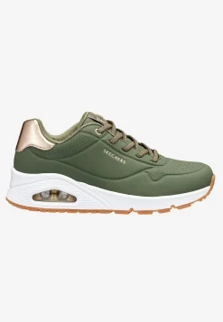 Clearance Sneaker Uno Sneakers