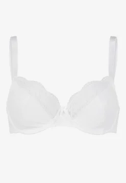 Clearance Spets-bh med bygel Bh|Bh