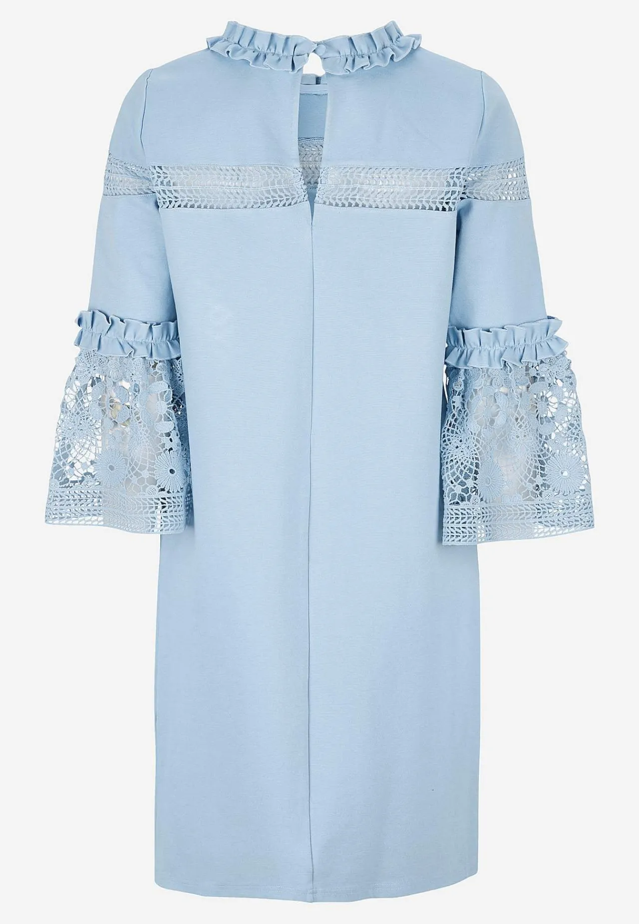 Sale Spetsklänning Klänningar & Kjolar|Festkläder