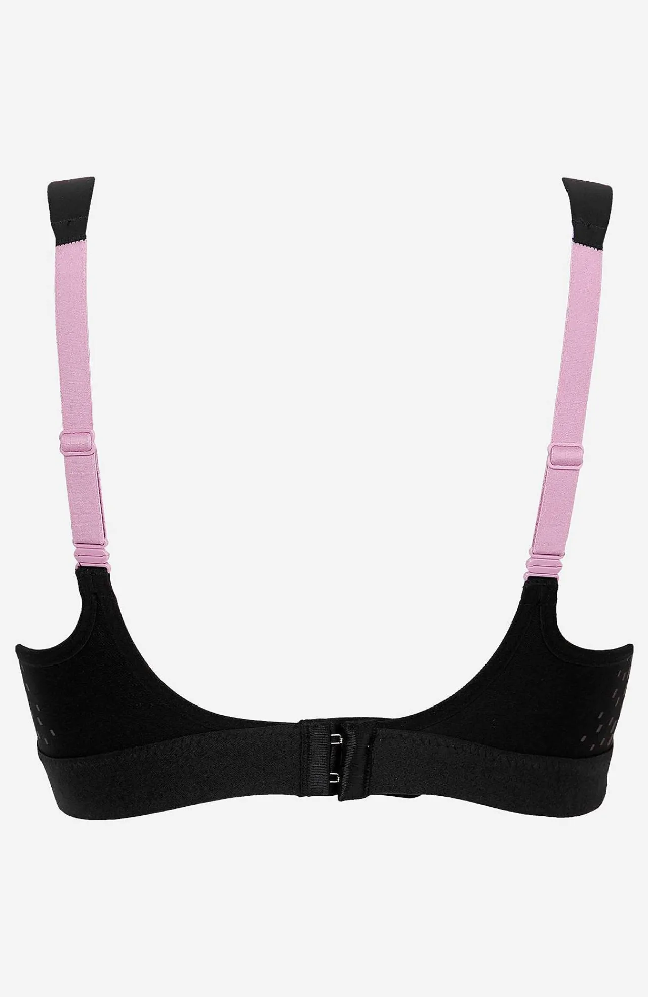 Discount Sport-bh med bygel Triaction Control Lite Bh