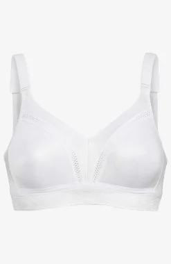 Online Sport-bh utan bygel Triaction Workout Bh