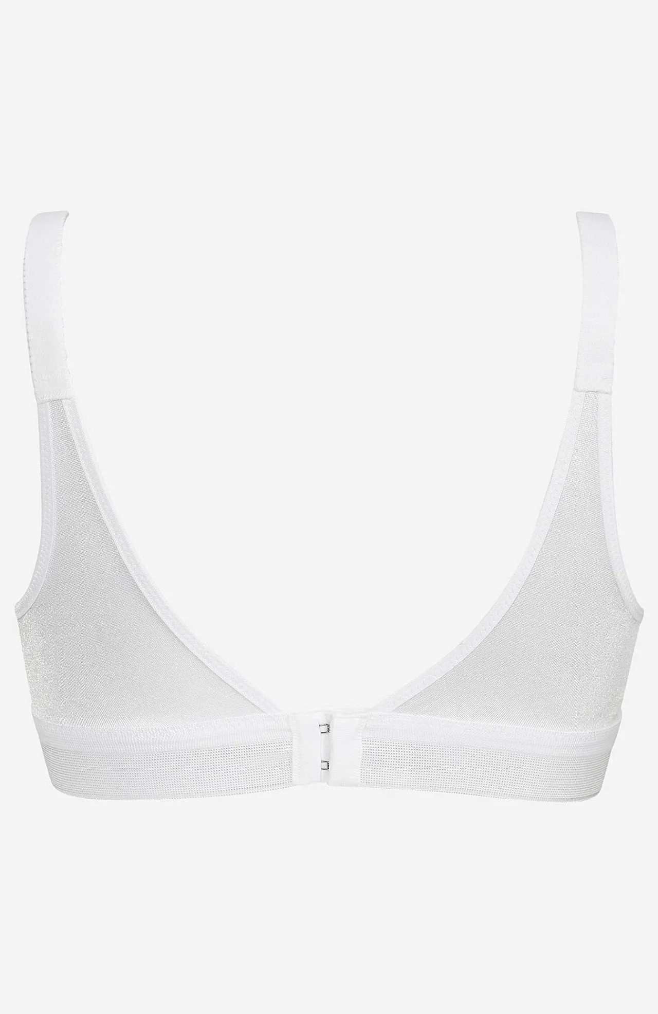 Online Sport-bh utan bygel Triaction Workout Bh
