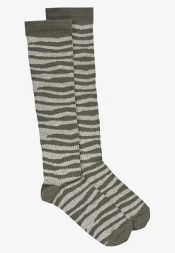Online Stödstrumpa i bambuviskos Strumpor & Strumpbyxor