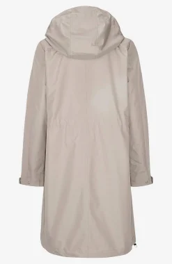 Best Stilren parkas Jackor & Kappor|Fritidskläder