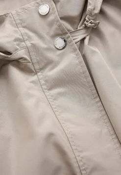 Best Stilren parkas Jackor & Kappor|Fritidskläder