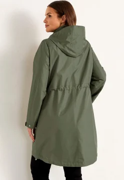 Sale Stilren parkas Jackor & Kappor|Fritidskläder
