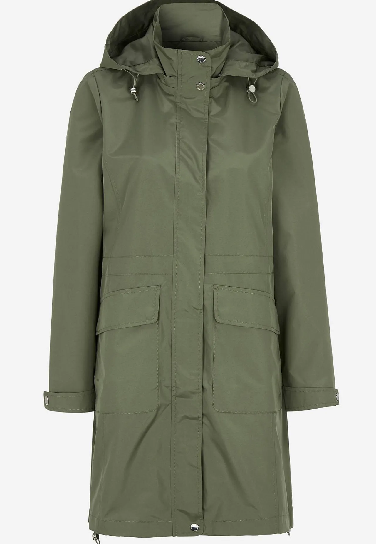 Sale Stilren parkas Jackor & Kappor|Fritidskläder