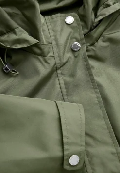 Sale Stilren parkas Jackor & Kappor|Fritidskläder
