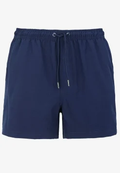 Best Stilsäkra badshorts John Badkläder|Plus Size