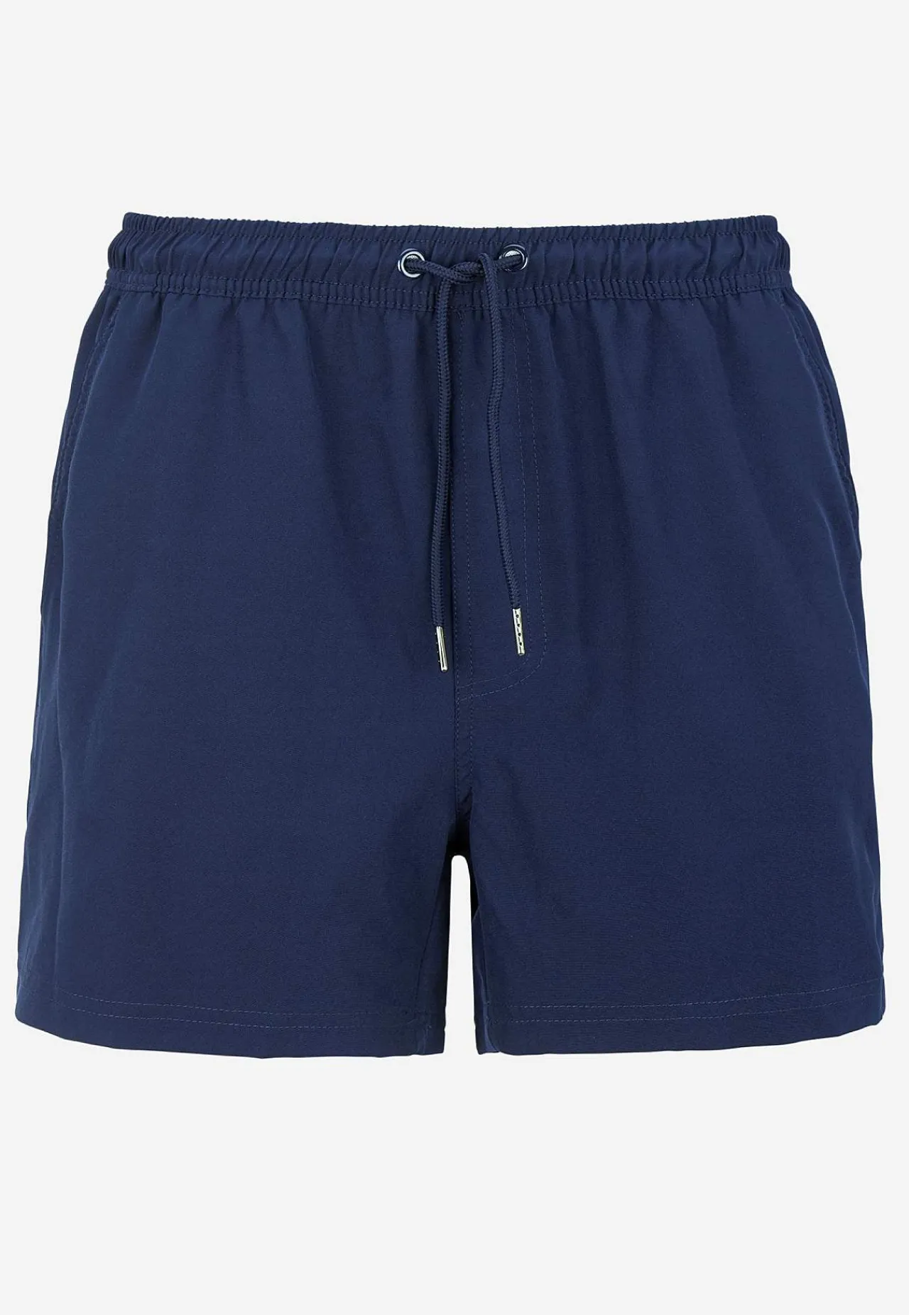Best Stilsäkra badshorts John Badkläder|Plus Size