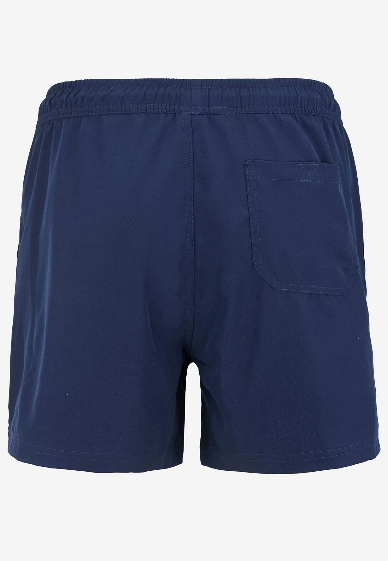 Best Stilsäkra badshorts John Badkläder|Plus Size