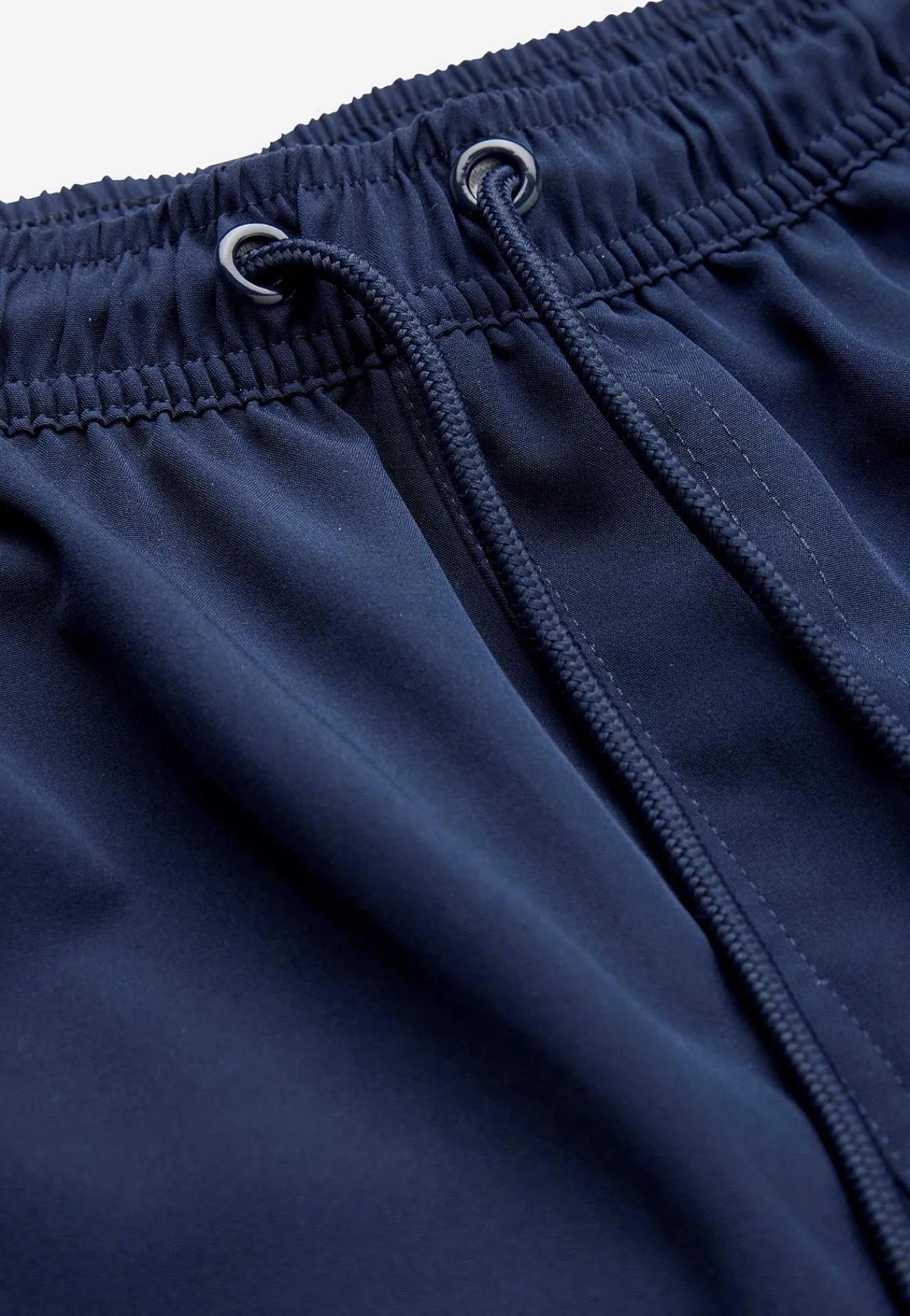 Best Stilsäkra badshorts John Badkläder|Plus Size