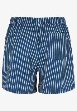 Clearance Stilsäkra badshorts John Badkläder|Plus Size