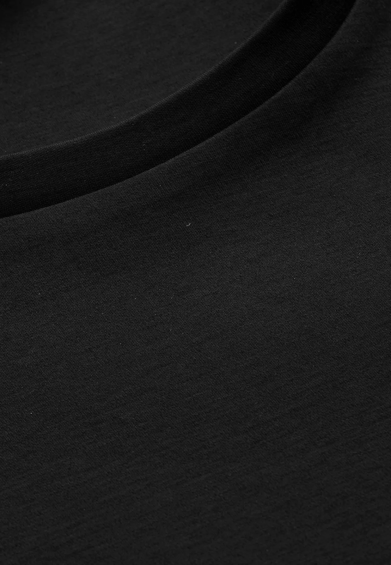 Discount Stretchig Premium trikåklänning Klänningar & Kjolar|Premium