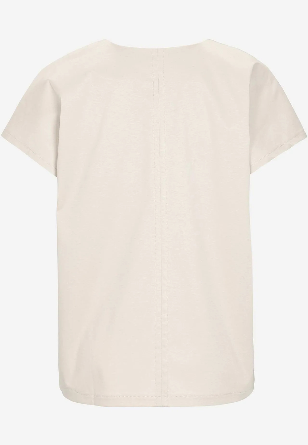 Sale Stretchig Premium trikåtopp Toppar & T-Shirts|Premium