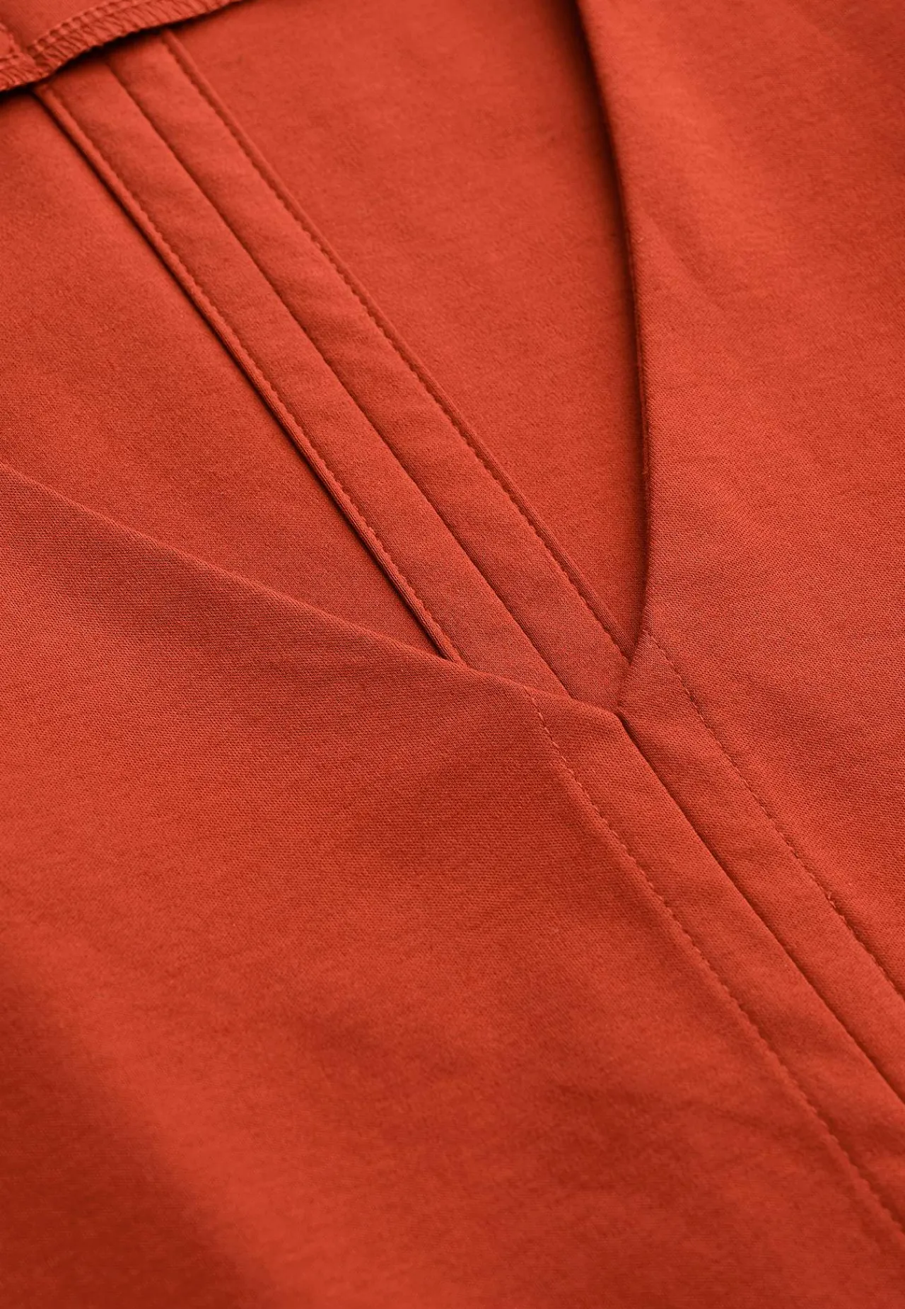Hot Stretchig Premium trikåtopp Toppar & T-Shirts|Premium