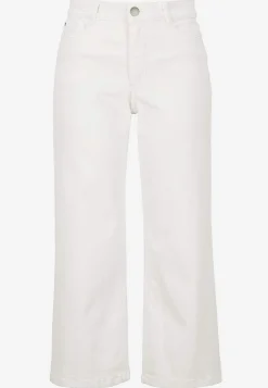 Online Stretchiga ankeljeans Byxor|Jeans