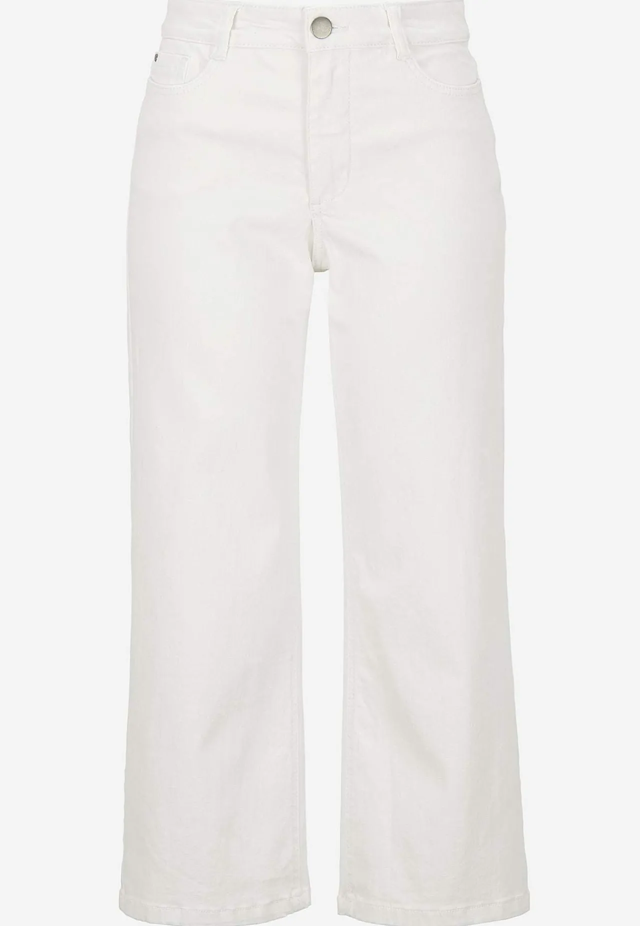 Online Stretchiga ankeljeans Byxor|Jeans