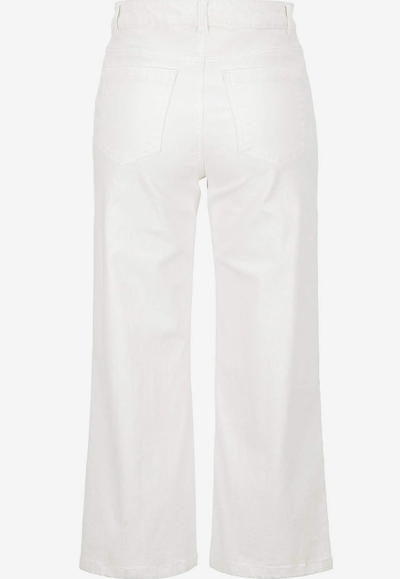 Online Stretchiga ankeljeans Byxor|Jeans