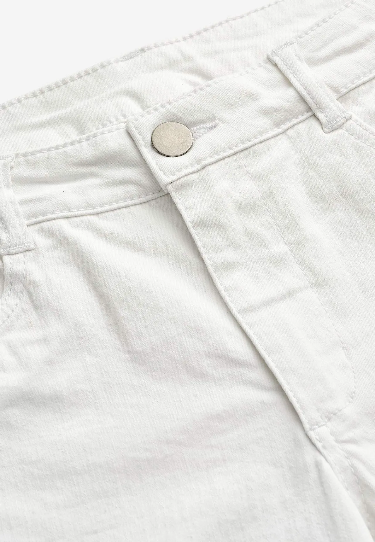 Online Stretchiga ankeljeans Byxor|Jeans