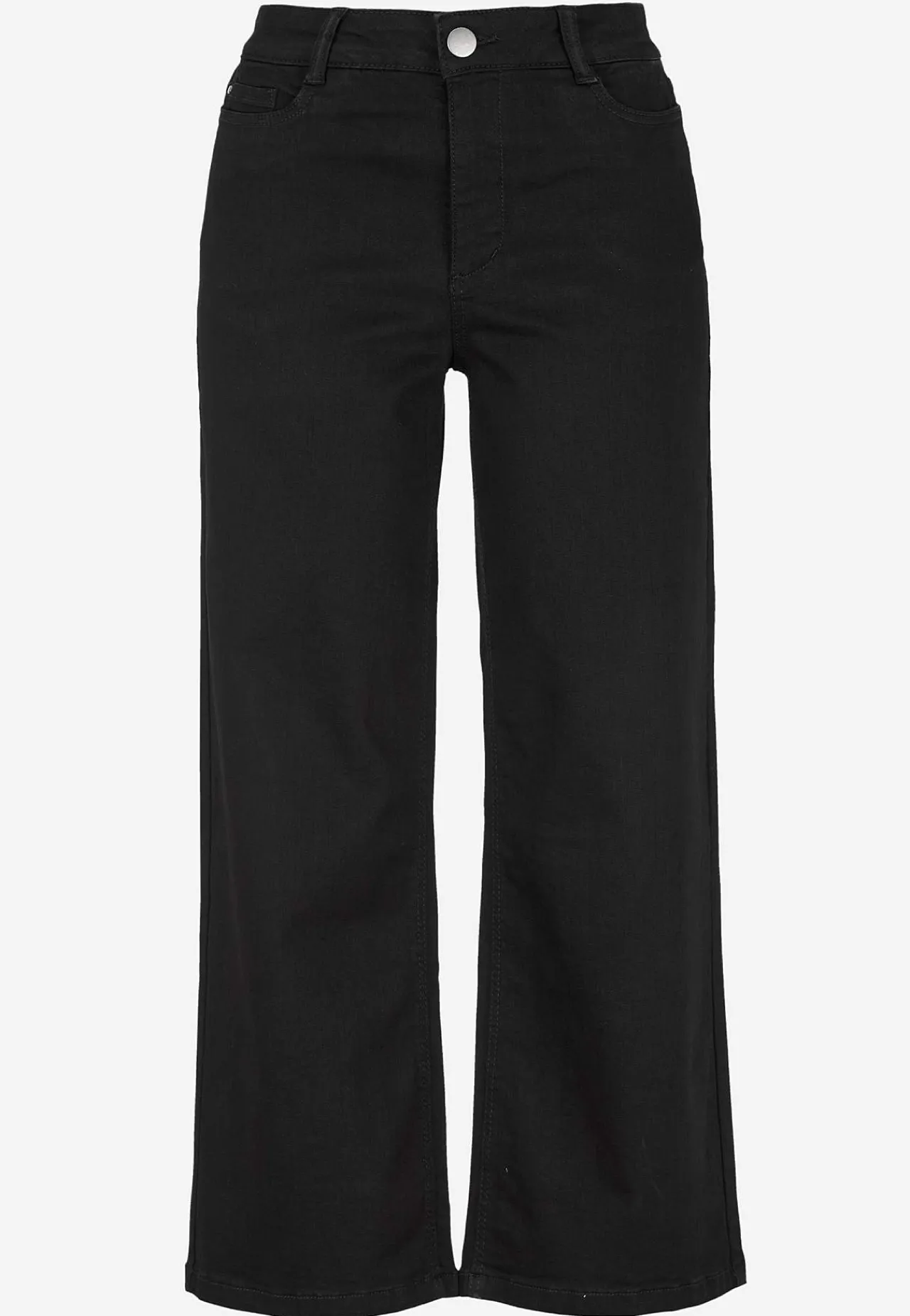 Best Stretchiga ankeljeans Byxor|Jeans