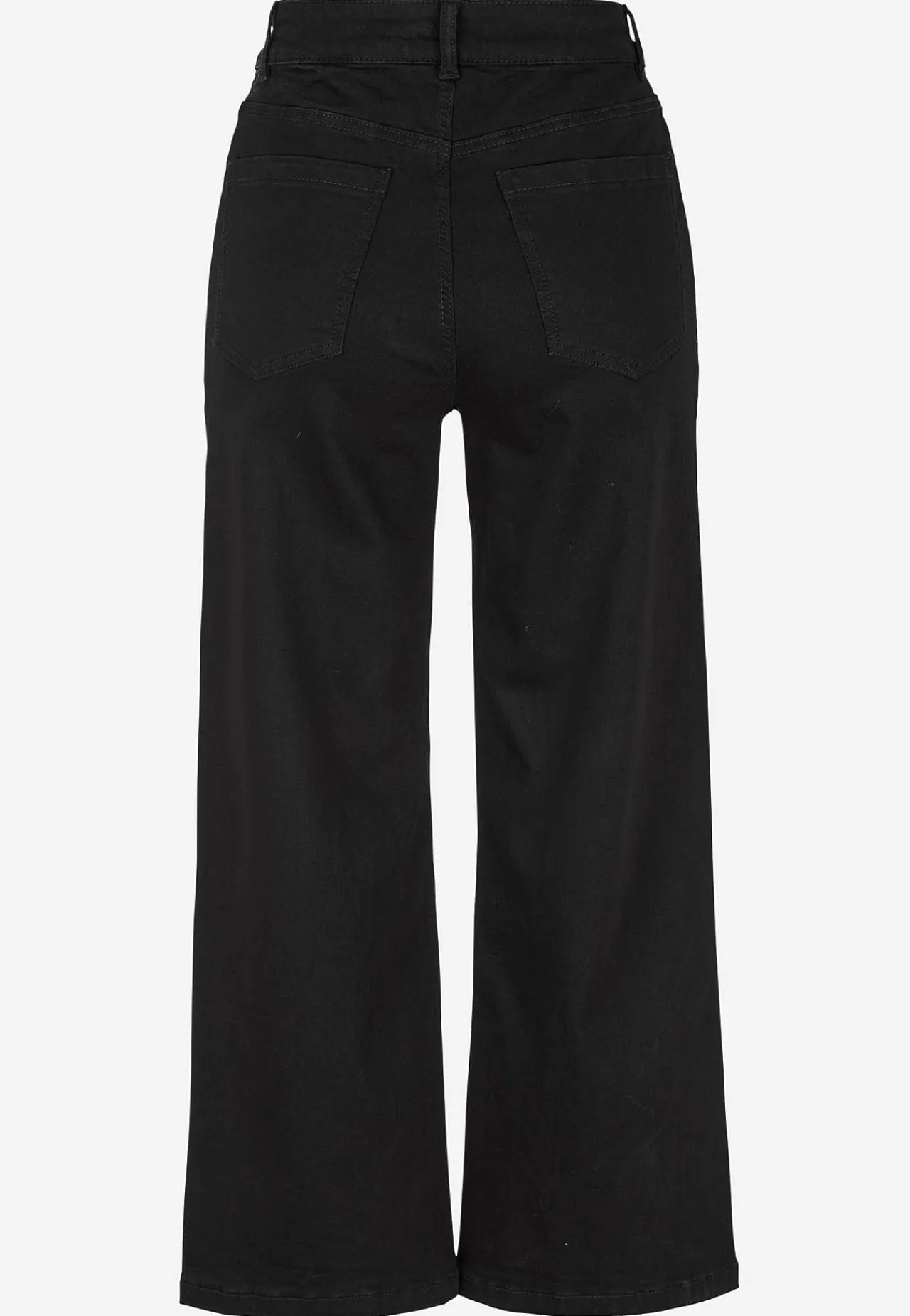 Best Stretchiga ankeljeans Byxor|Jeans