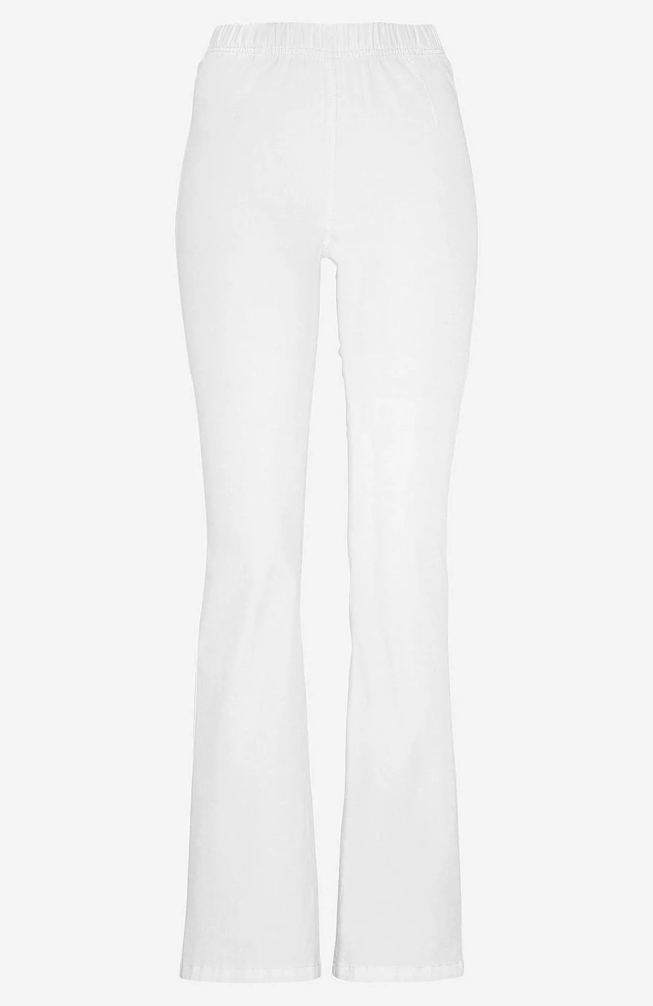 Best Stretchiga jeggings Byxor|Jeans