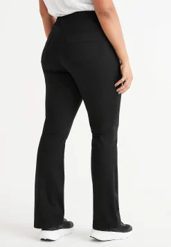 Sale Stretchiga jeggings Byxor|Jeans