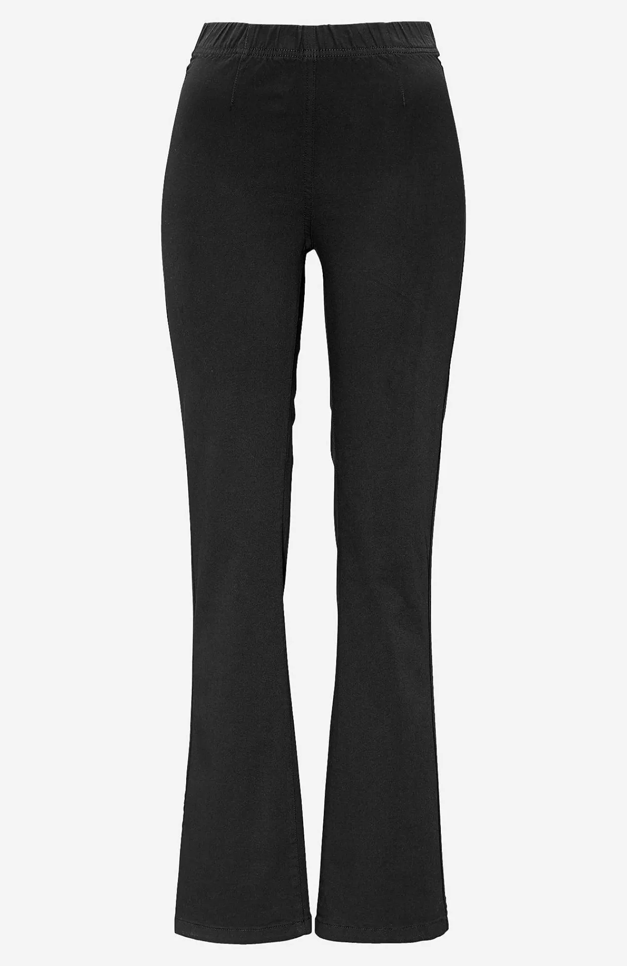 Sale Stretchiga jeggings Byxor|Jeans