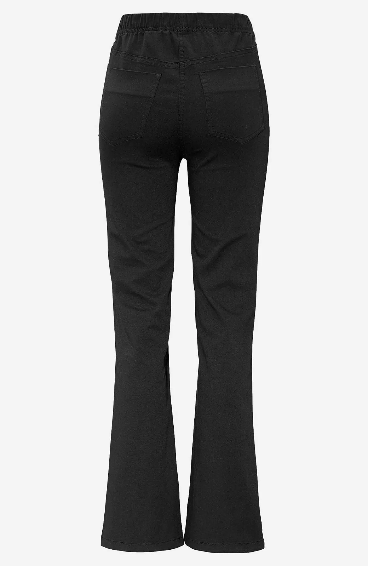 Sale Stretchiga jeggings Byxor|Jeans