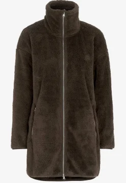 Sale Supermjuk fleecejacka Jackor & Kappor|Fritidskläder