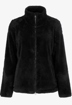 Discount Supermjuk fleecejacka Jackor & Kappor|Fritidskläder
