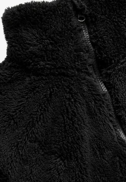 Discount Supermjuk fleecejacka Jackor & Kappor|Fritidskläder