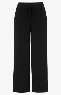 Discount Supermjuk trikåbyxa Byxor