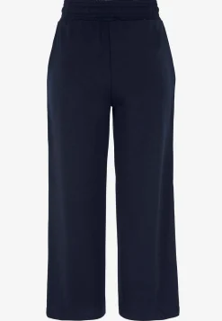 New Supermjuk trikåbyxa Byxor