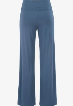 New Supermjuk trikåbyxa Sofia Byxor|Matchande Set