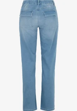 Sale Supermjuka jeans Byxor|Jeans